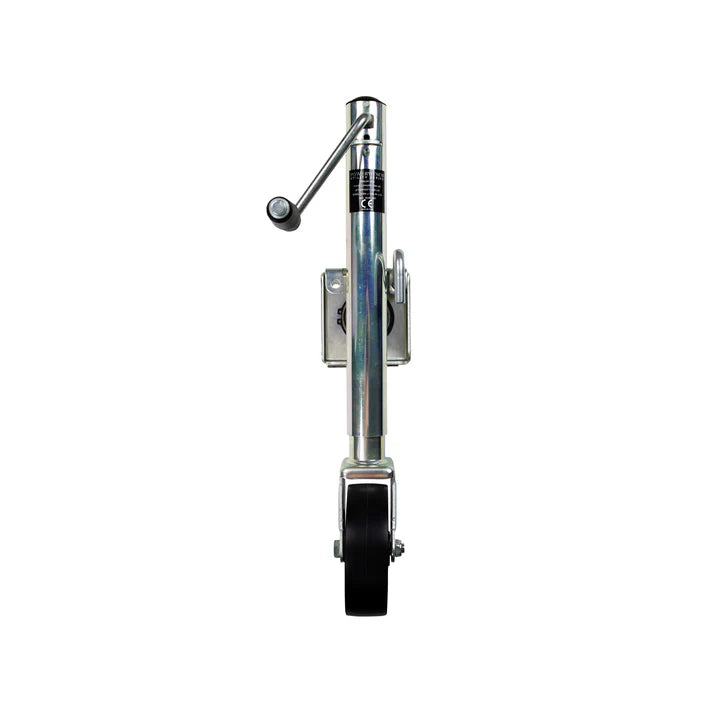 Powerwinch Utility Series Trailer Jacks - 21500-J