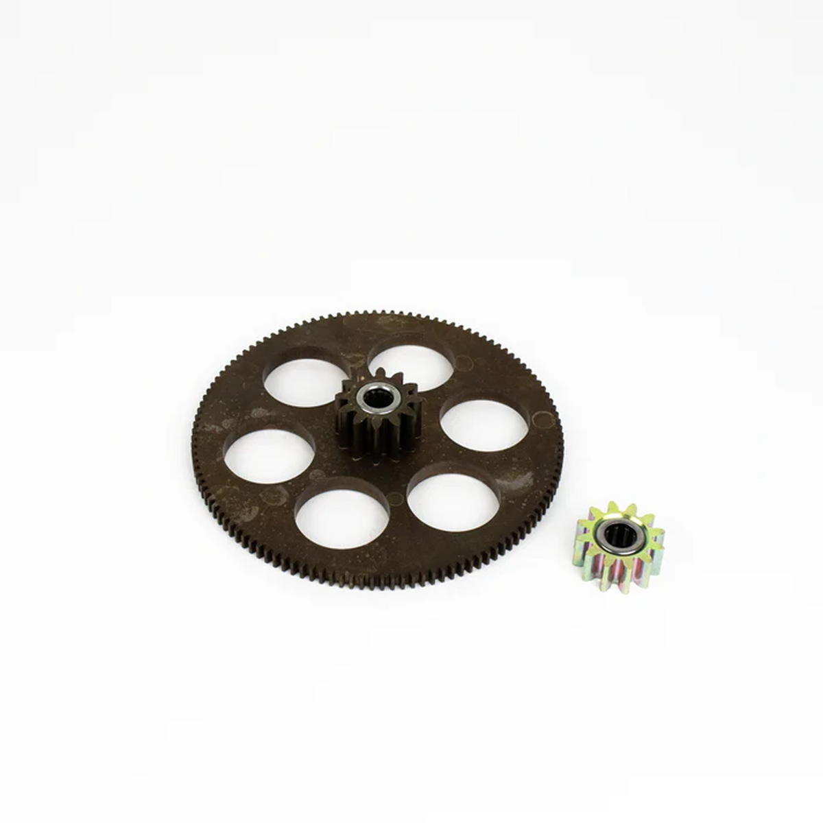 Powerwinch 1st Shaft Gear Kit - 915 - R1018