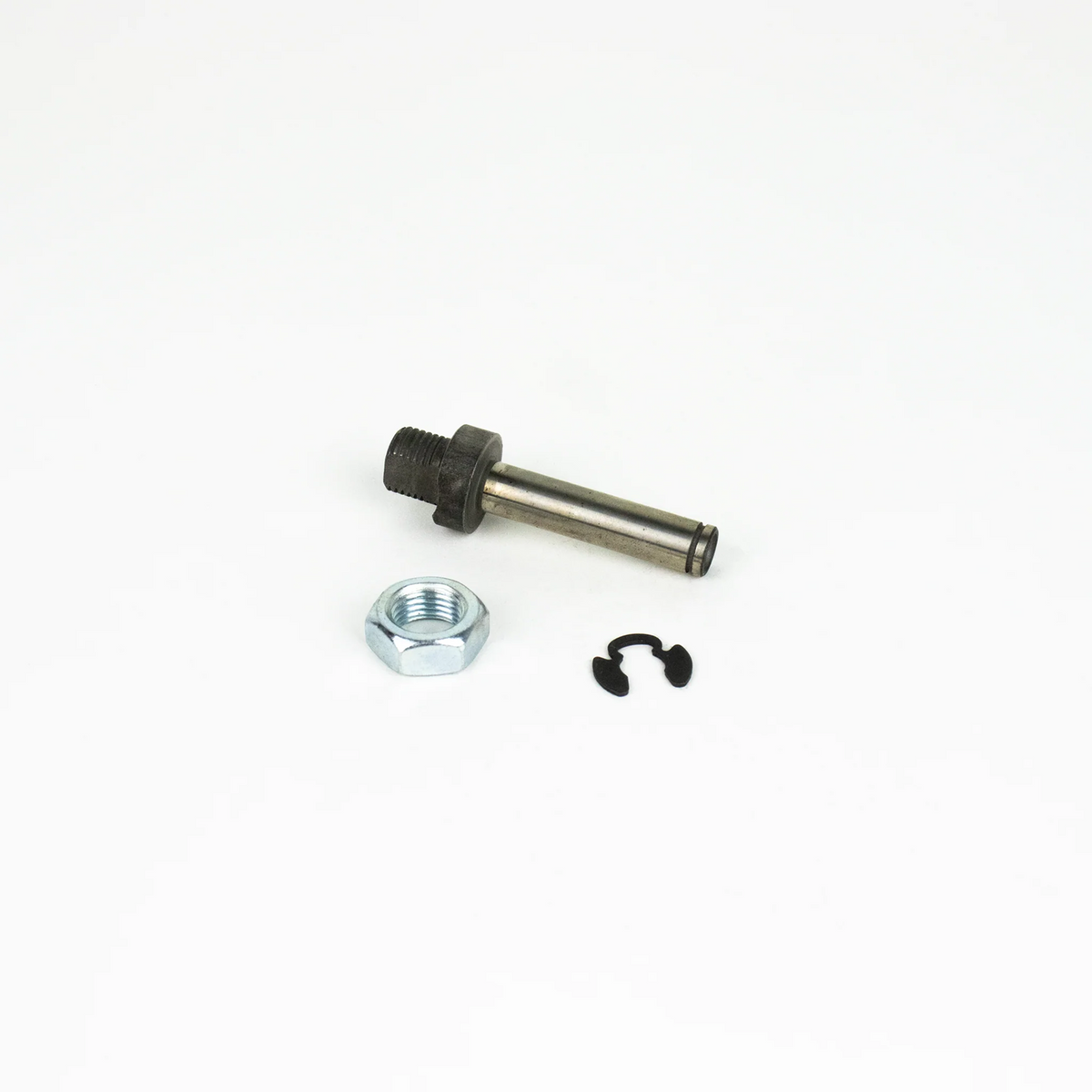 Powerwinch 1st Shaft Kit - 915 - R1019