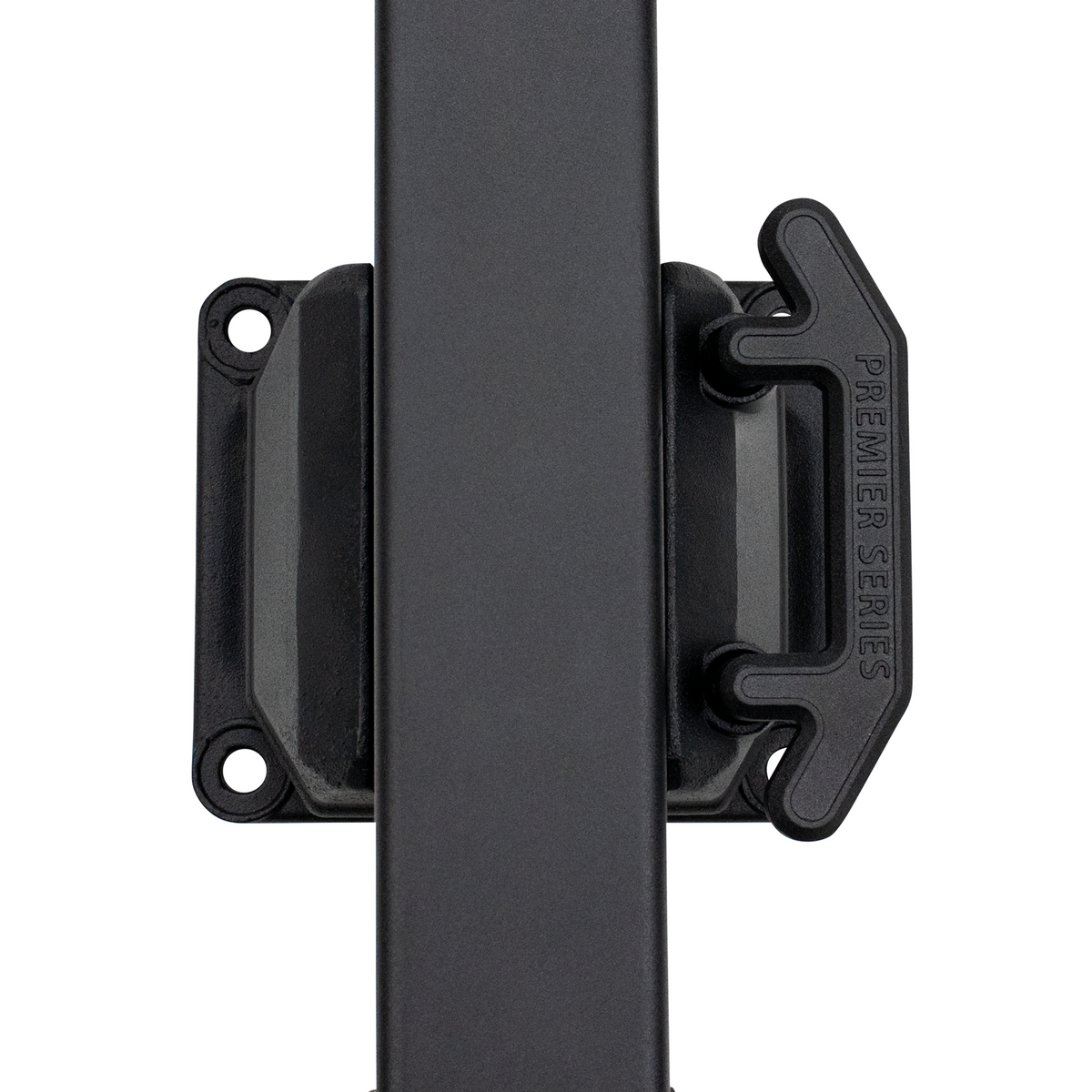 Powerwinch Kit Premier Pull PIN Replace - 21266