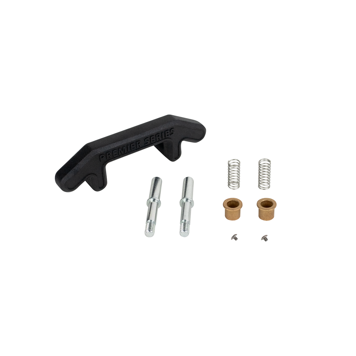 Powerwinch Kit Premier Pull PIN Replace - 21266
