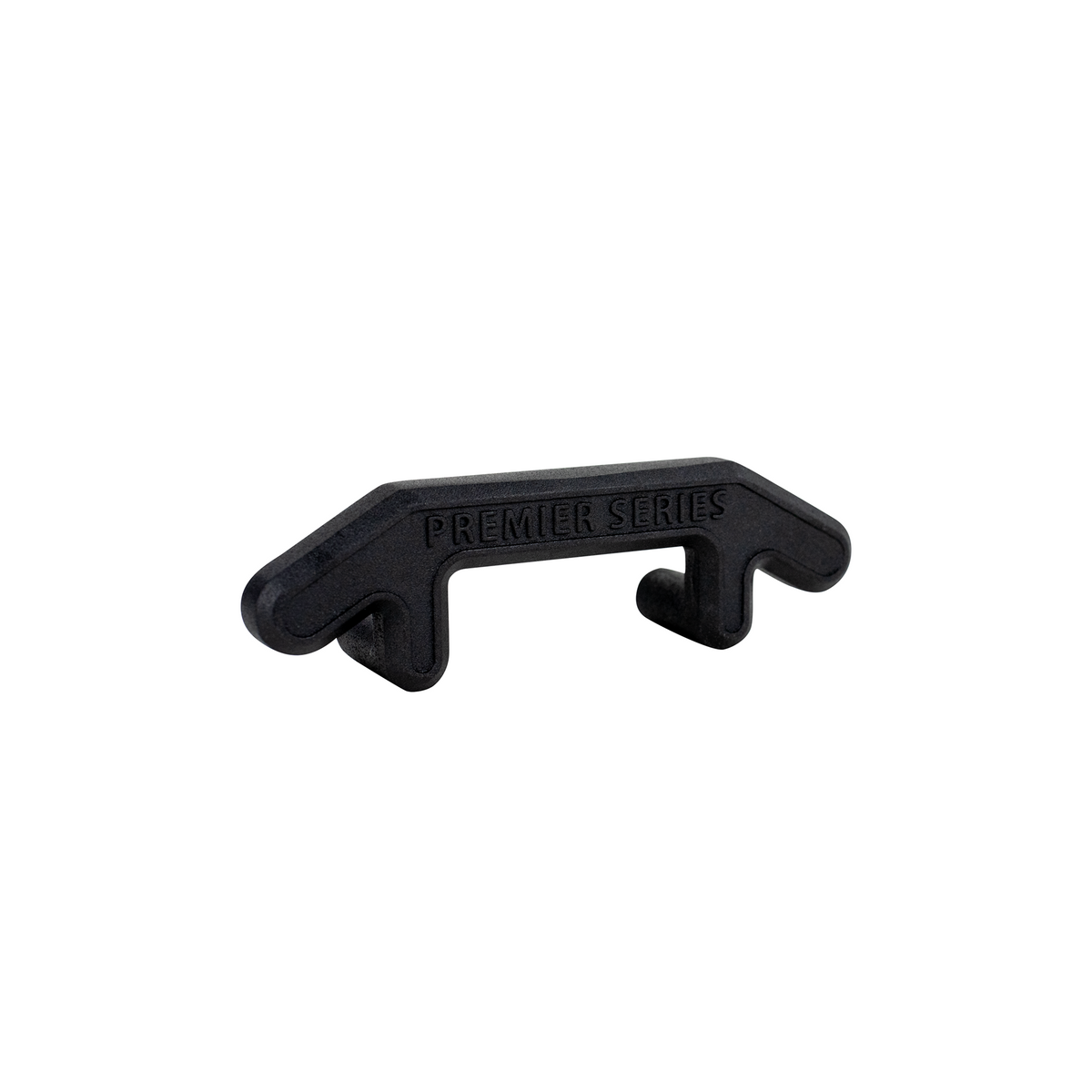 Powerwinch Kit Premier Pull PIN Replace - 21266