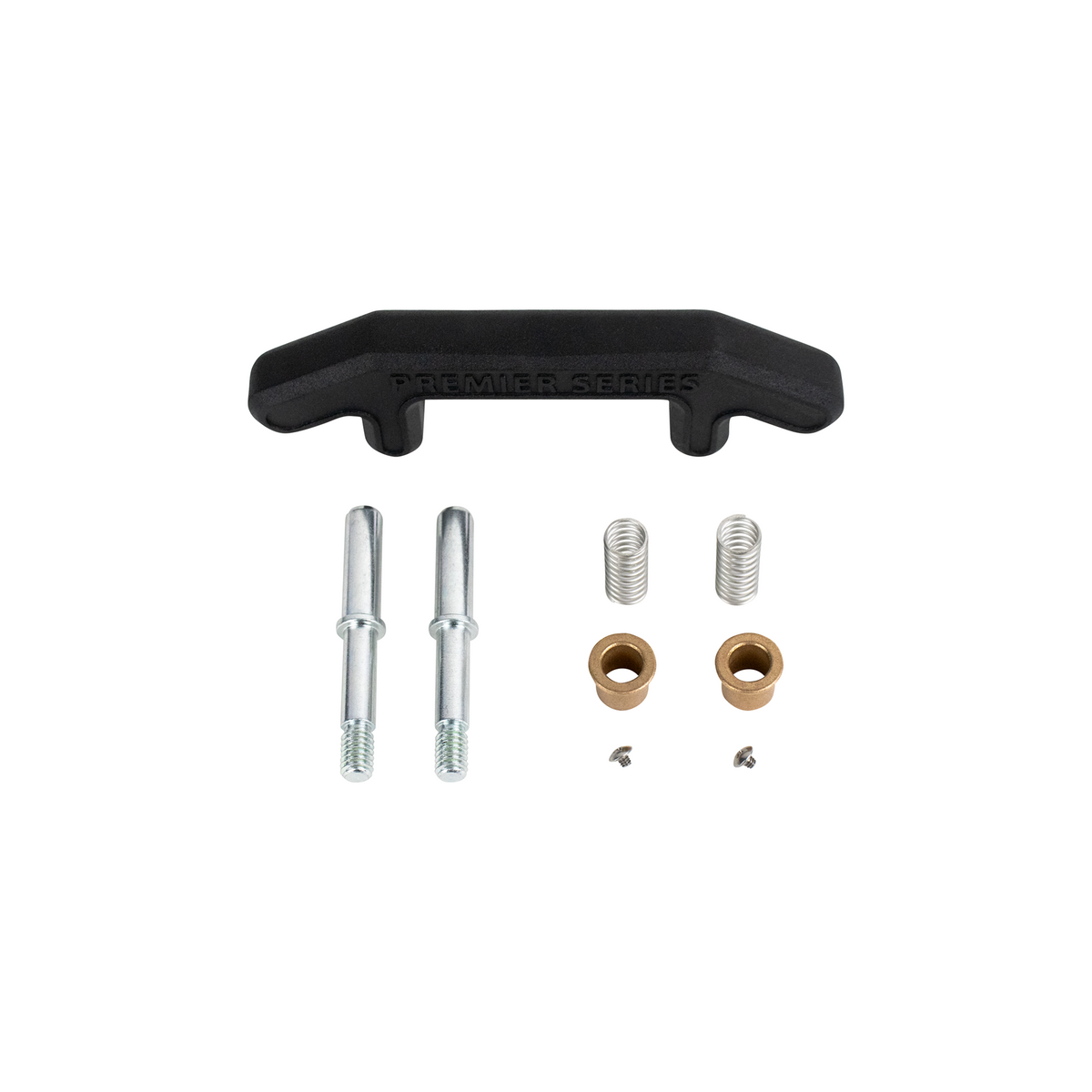 Powerwinch Kit Premier Pull PIN Replace - 21266