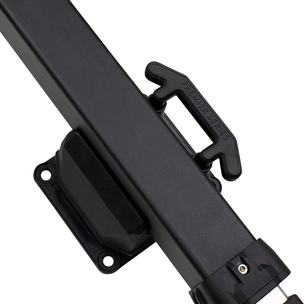 Powerwinch Kit Premier Pull PIN Replace - 21266