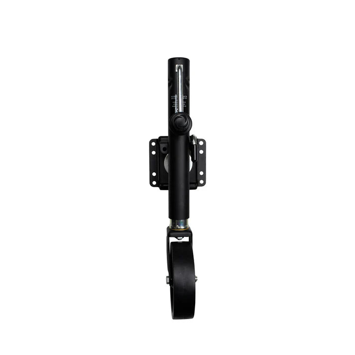 Powerwinch Select Series Trailer Jacks - 21400-J