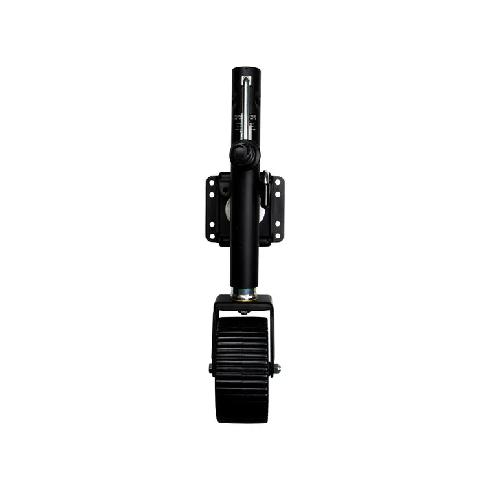 Powerwinch Select Series Trailer Jacks - 21400-J