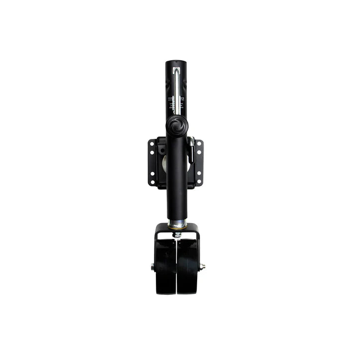 Powerwinch Select Series Trailer Jacks - 21400-J