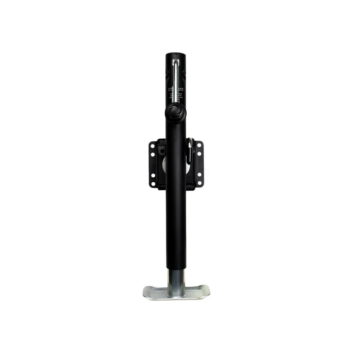 Powerwinch Select Series Trailer Jacks - 21400-J