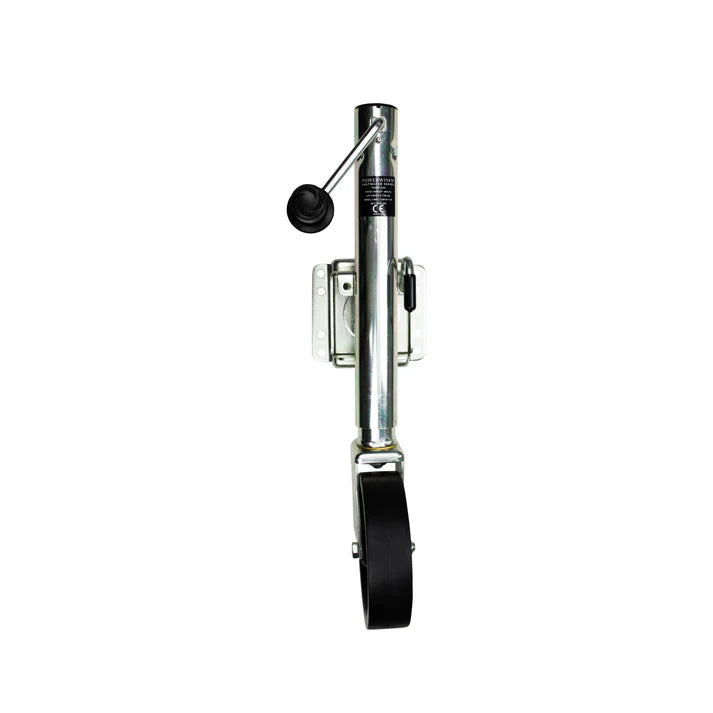 Powerwinch Saltwater Series Trailer Jacks - 21600-J