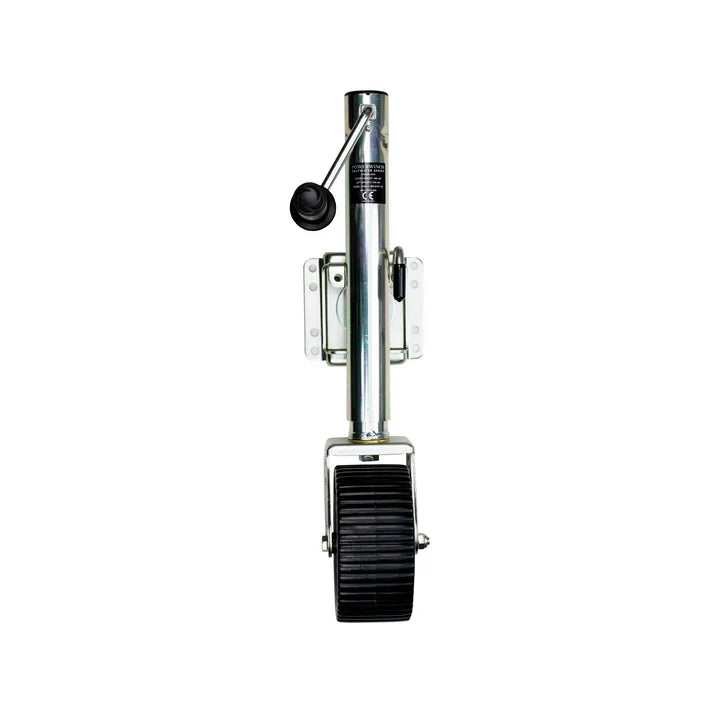 Powerwinch Saltwater Series Trailer Jacks - 21600-J