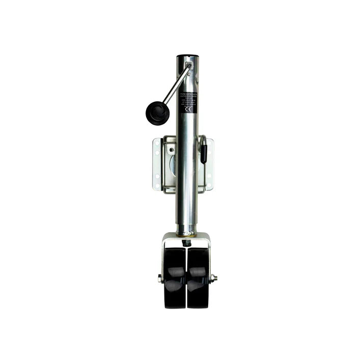 Powerwinch Saltwater Series Trailer Jacks - 21600-J