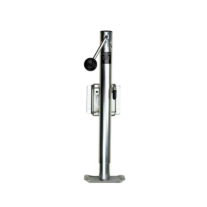 Powerwinch Saltwater Series Trailer Jacks - 21600-J