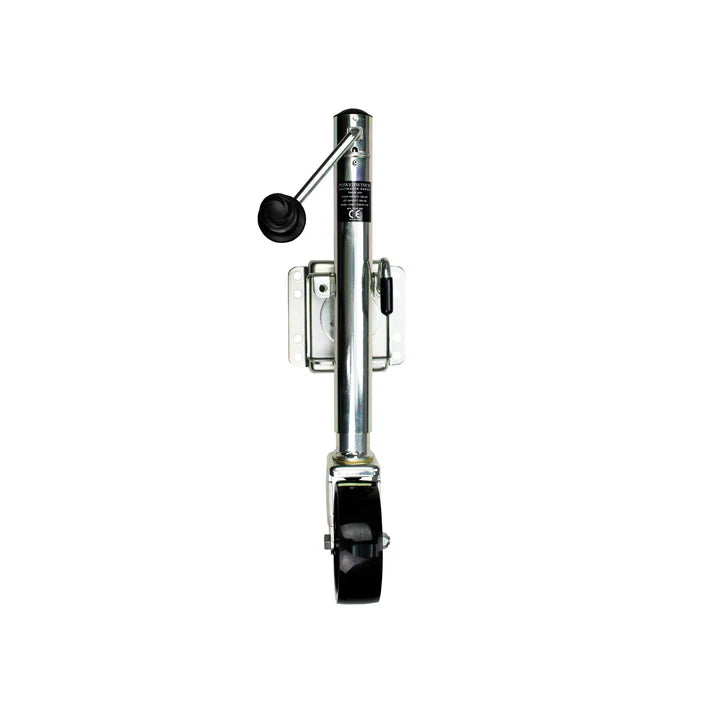 Powerwinch Saltwater Series Trailer Jacks - 21600-J