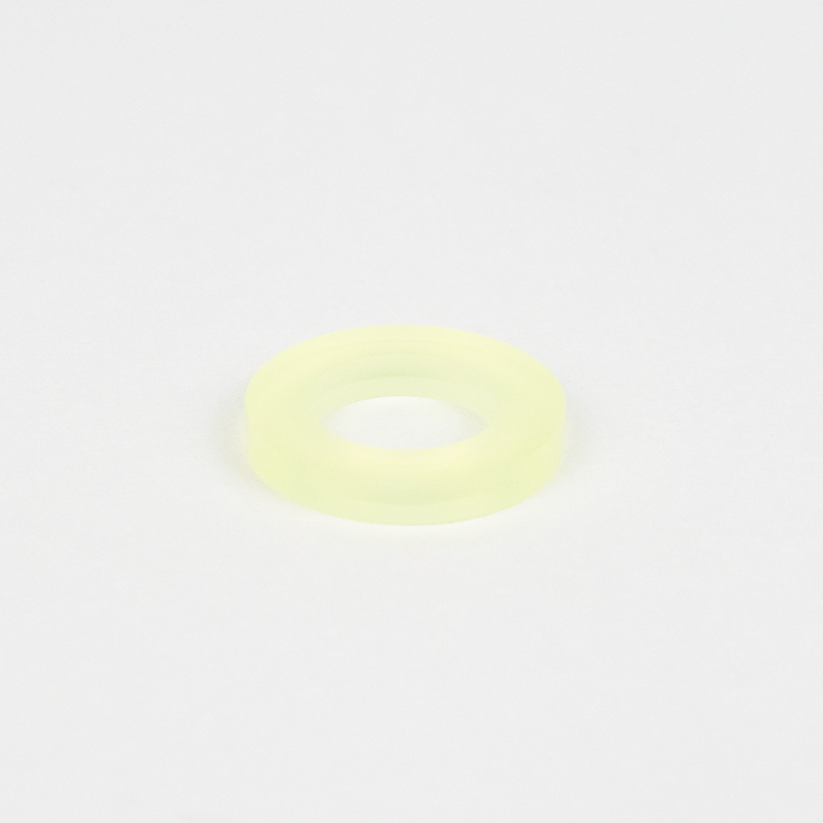 Powerwinch Neoprene Washer - 20713