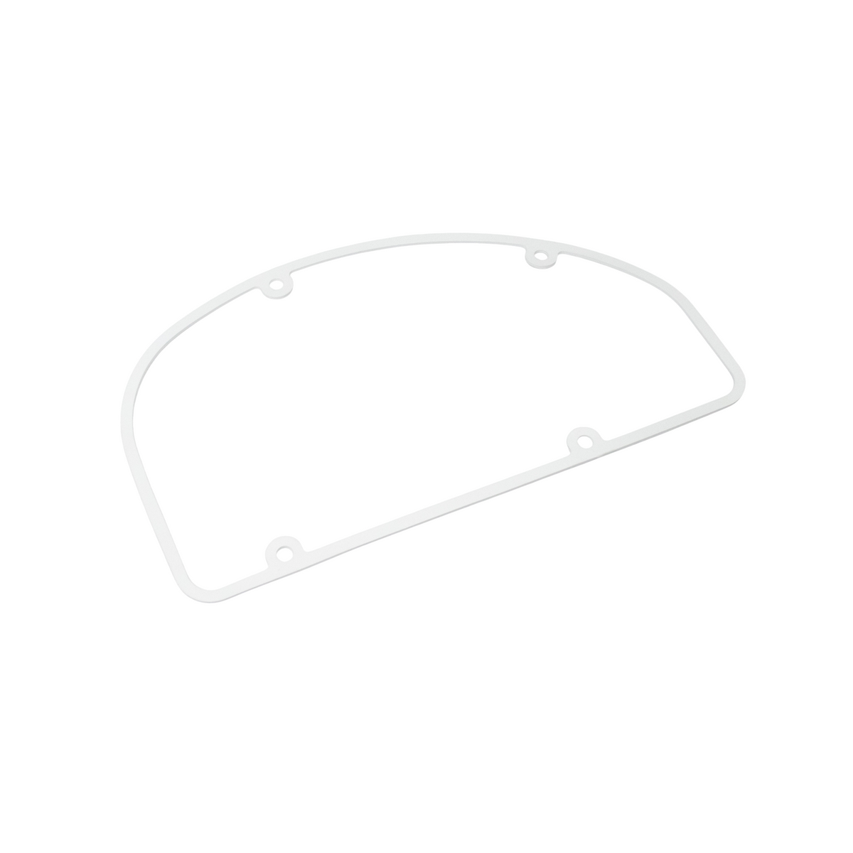 Powerwinch Gasket AW CVR - P10183