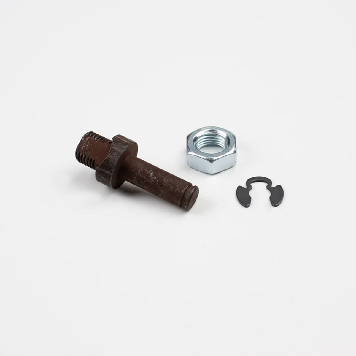 Powerwinch Combo Gear Stud, FCW - R001757