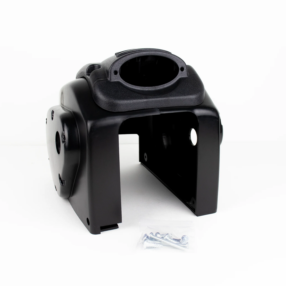 Powerwinch Cover Kit - Rc Series - RC23, RC30 - R2000