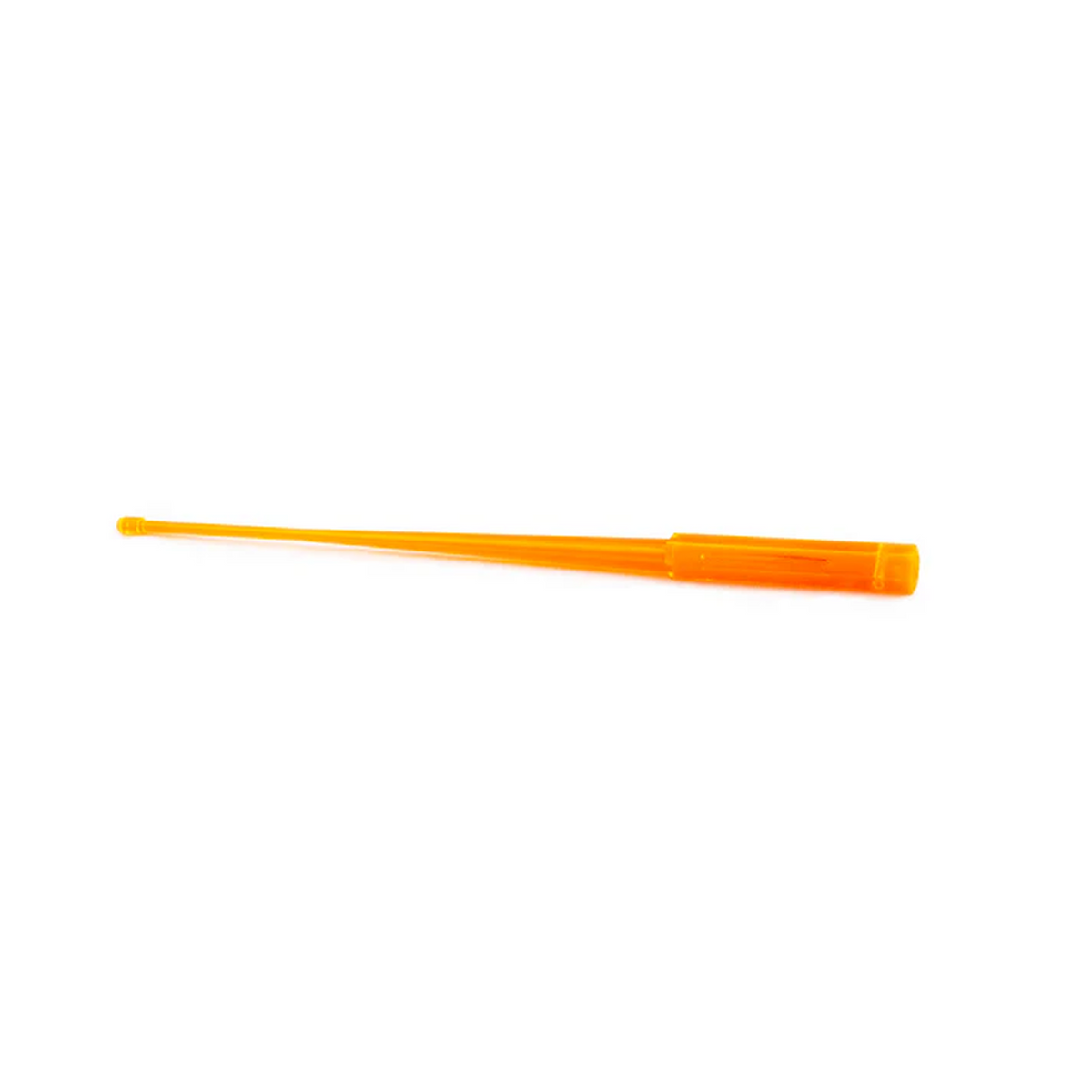 Powerwinch FCW Folding Camper Winch Limit Switch Adjustment Tool - 20564