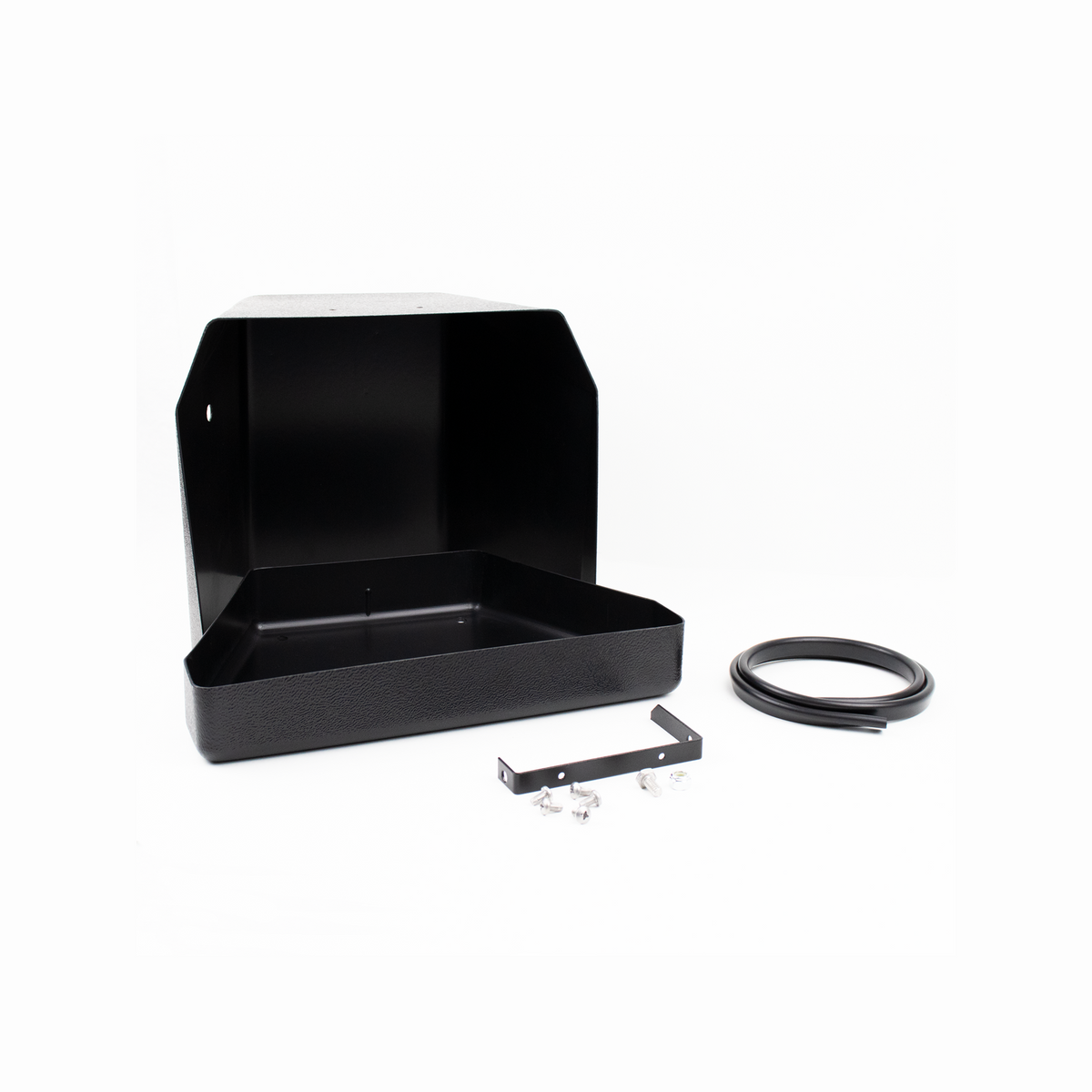 Powerwinch FCW Folding Camper Winch Replacement Cover Kit - R001760