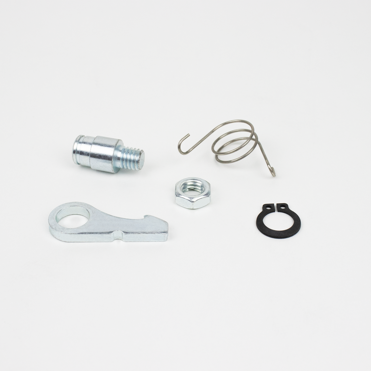 Powerwinch FCW Folding Camper Winch Replacement Pawl Kit - R001754