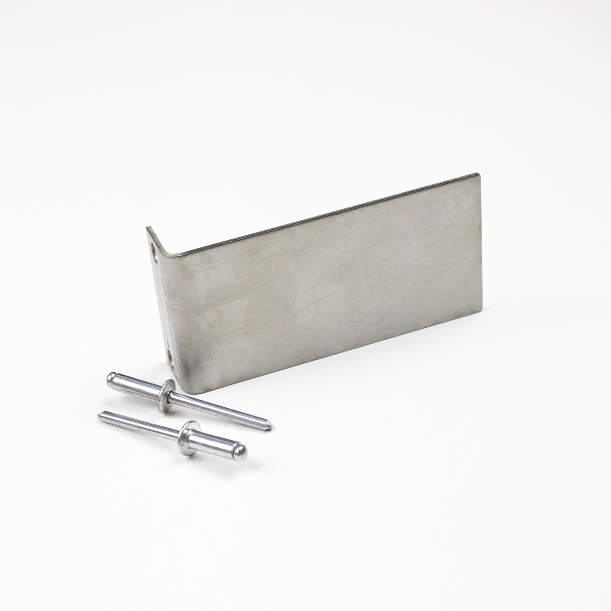 Powerwinch Levelwind Plate, FCW, SPUR - P3005300AJ