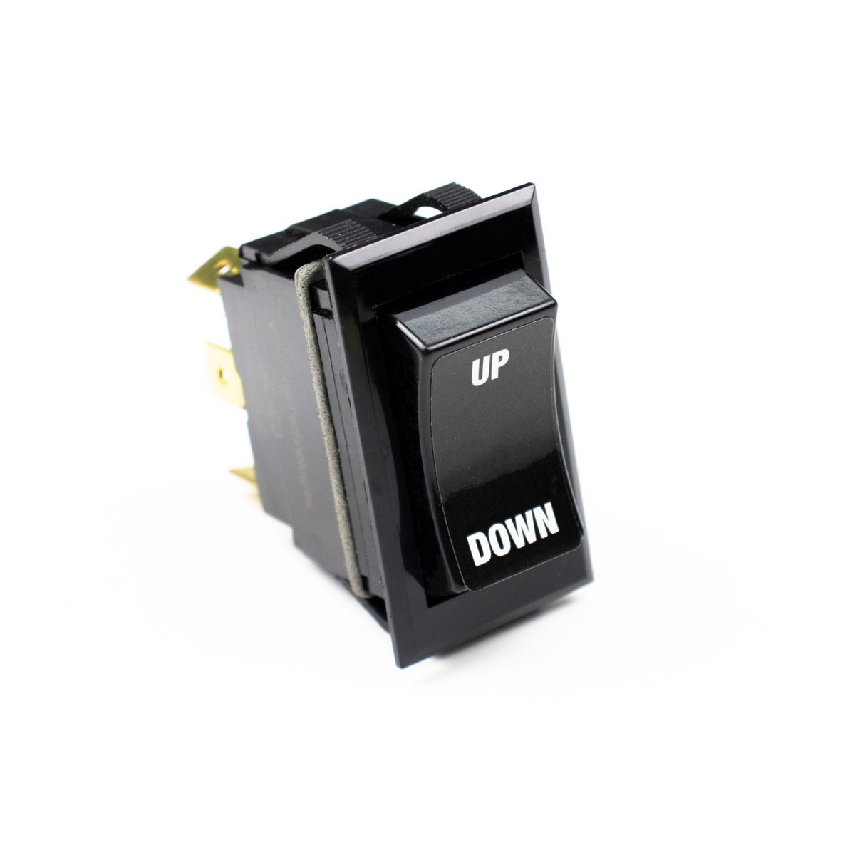 Powerwinch AW45 Rocker Switch Accy - P1019300AJ