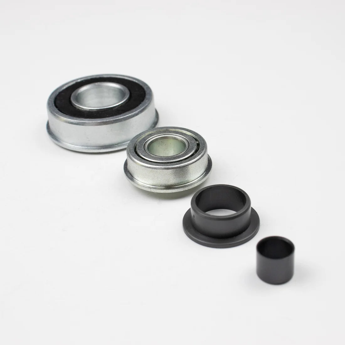 Powerwinch Bearing Kit- P10343