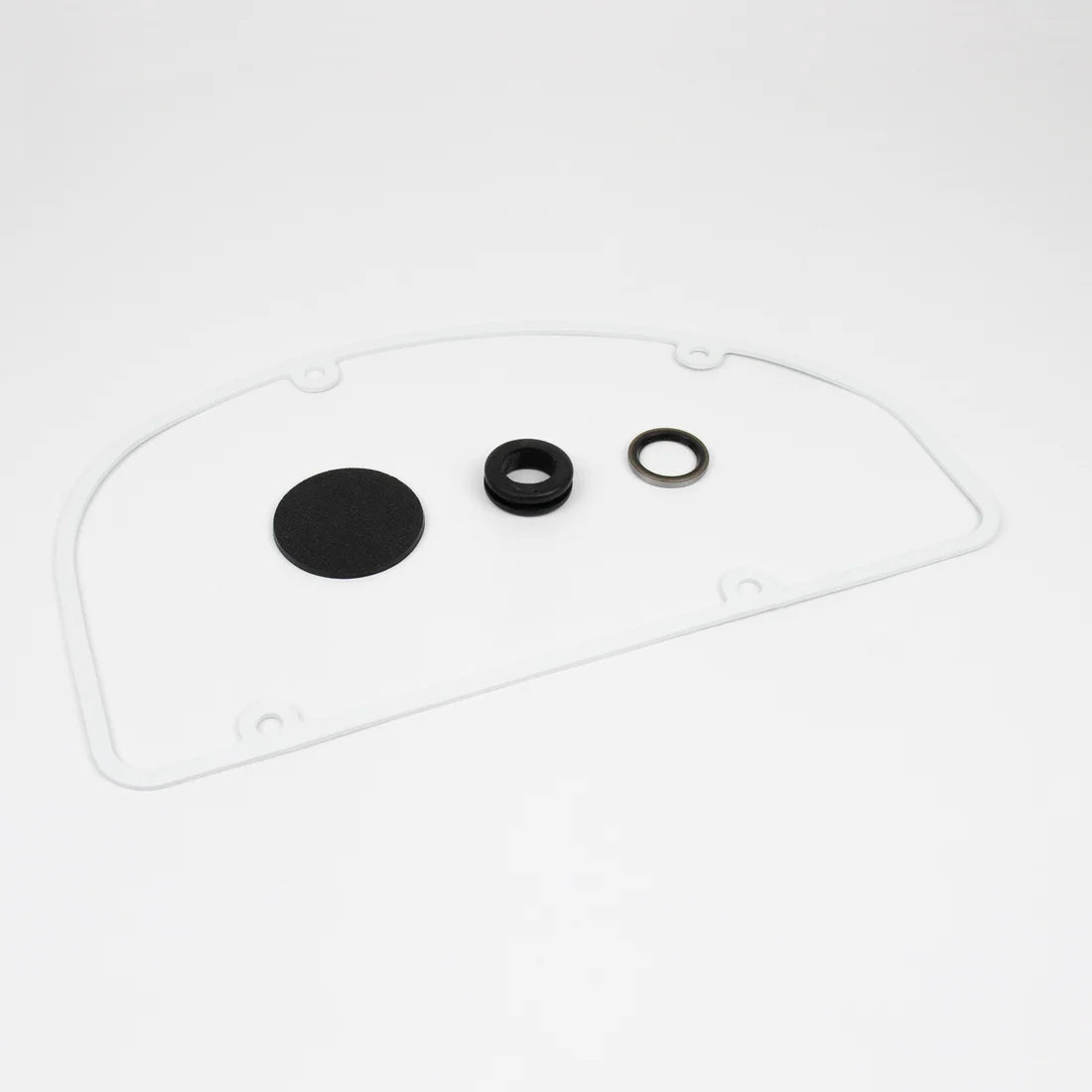 Powerwinch Gasket & Seal- P10346