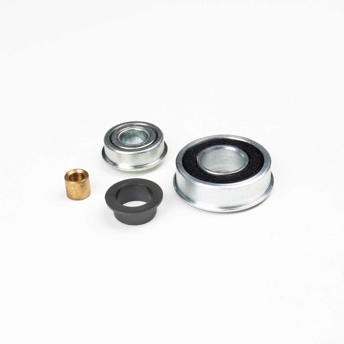 Powerwinch Kit, cap1000 Bearing - P10725
