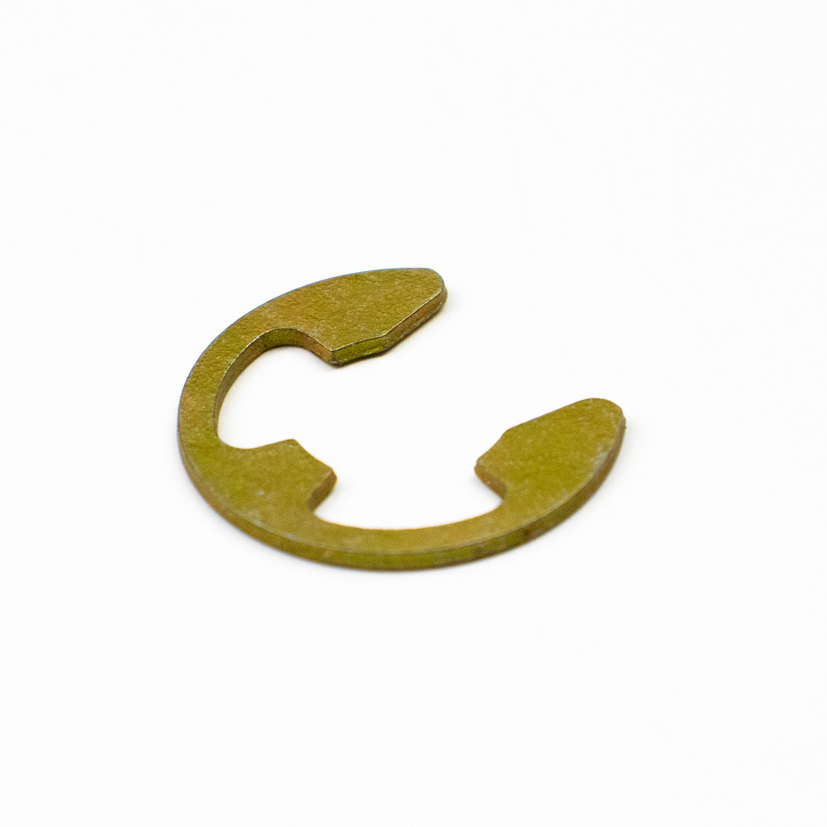 Powerwinch E Style Retaining Ring - P3003800AJ