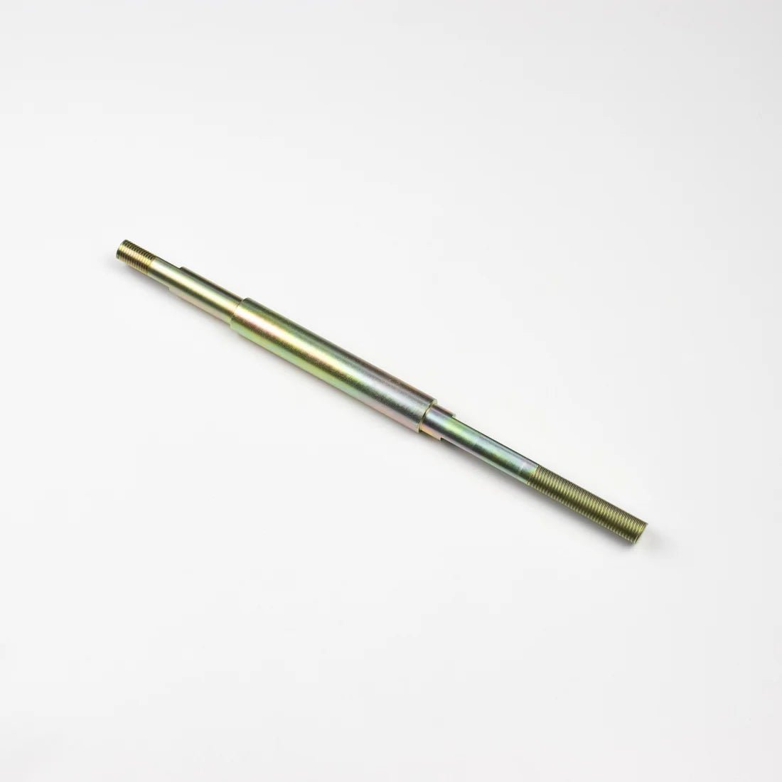 Powerwinch Rear Gear Shaft- P71202