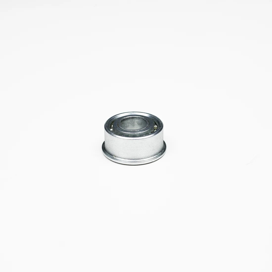 Powerwinch P71608 Bearing