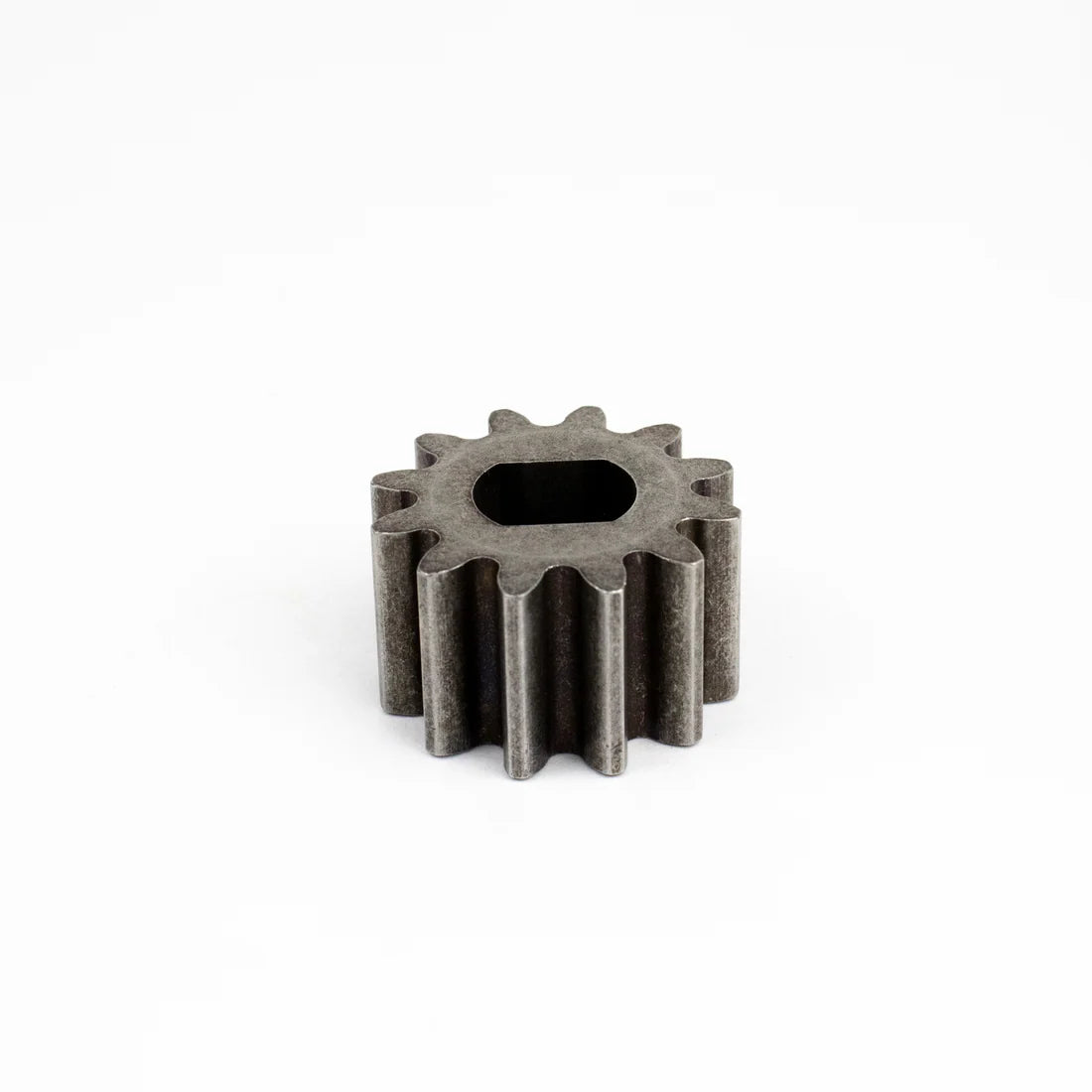 Powerwinch 12 Tooth Pinion Gear-P71704