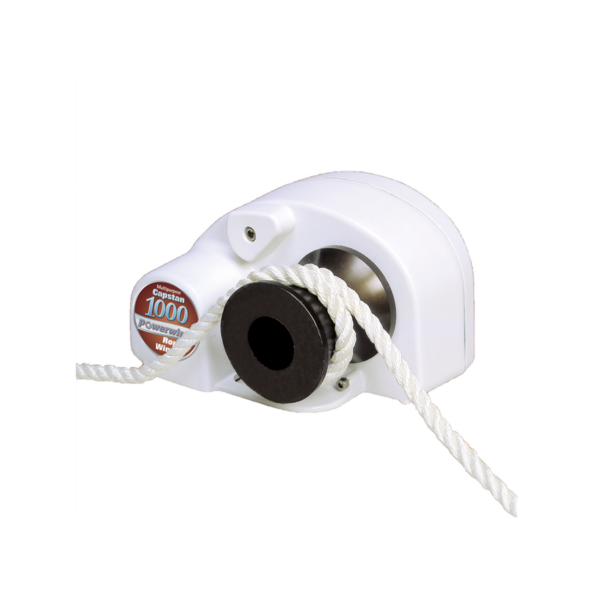 Powerwinch Capstan 1000 - P77099