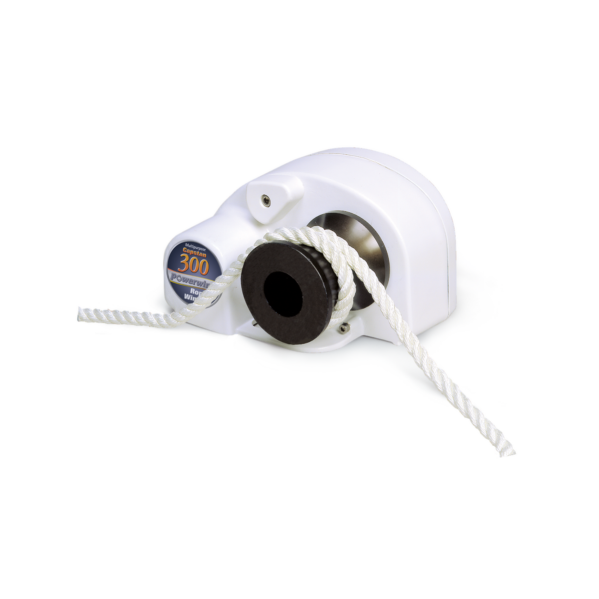 Powerwinch Capstan 300 - P77726