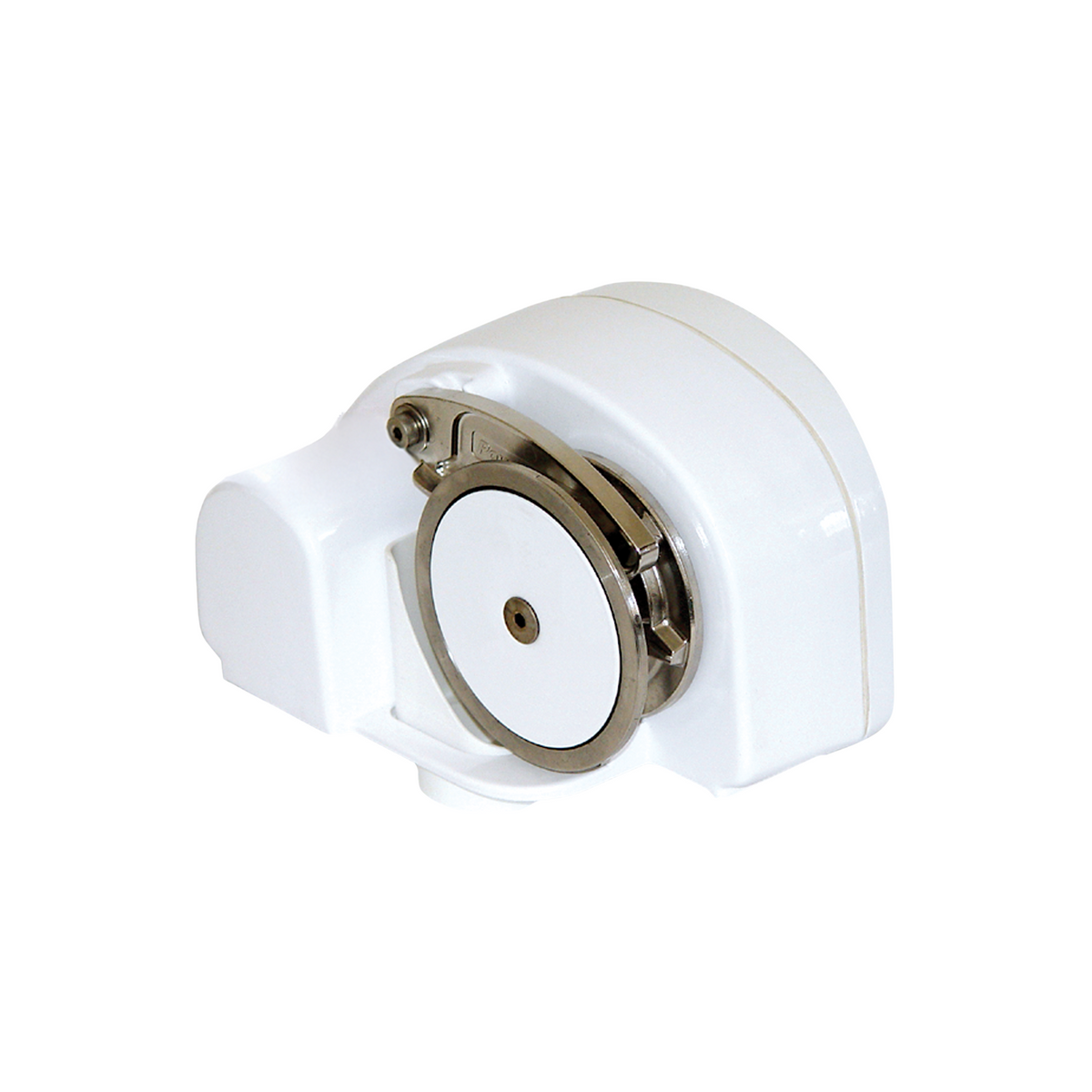 Powerwinch Windlass Anchor Winch 41 Class - P77741