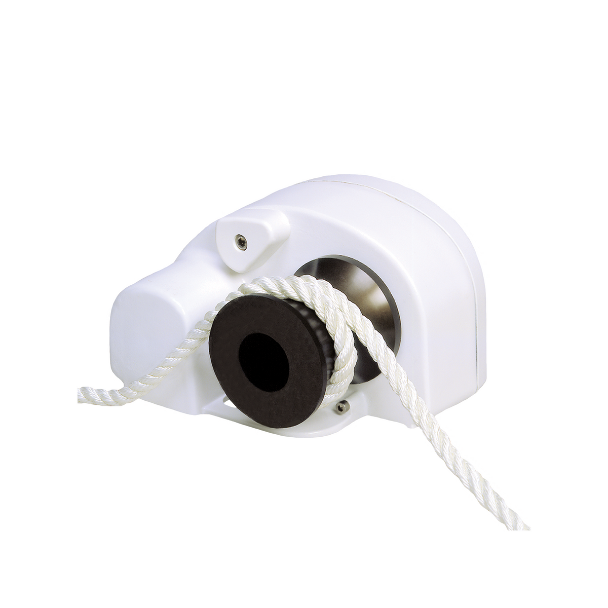Powerwinch Capstan Quick Catch Pot Puller - P77769