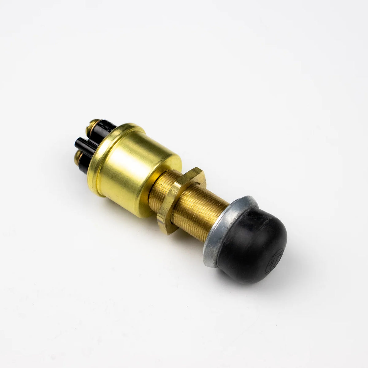 Powerwinch Foot Switch - P7817600AJ