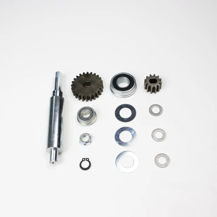 Powerwinch Intermediate Shaft & Gear Kit, RC 30 - P91008