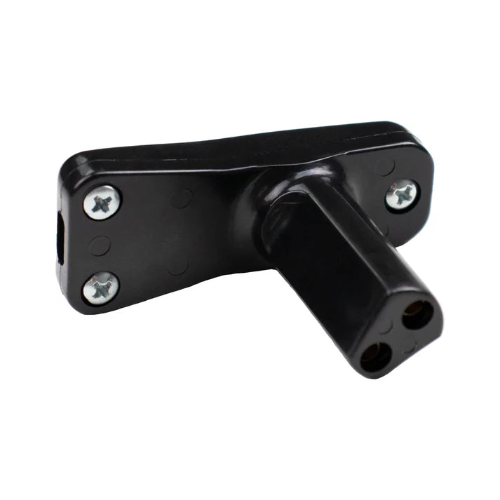Powerwinch 712, 912, and VR192 Winch Plug - P7810500AJ