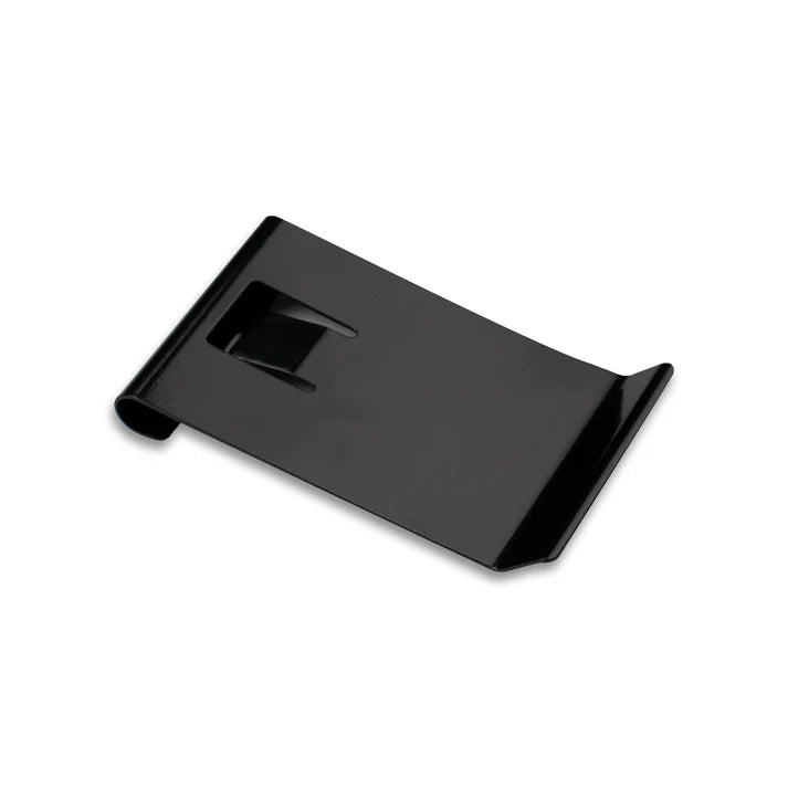 Powerwinch Level Wind Plate Repair, Trailer Winches 712, 912, & 915 - R001275