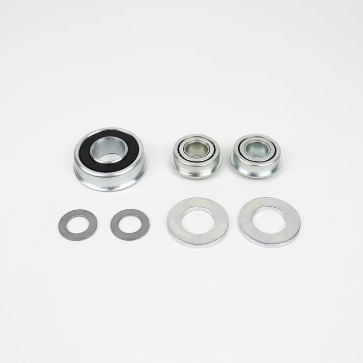 Powerwinch Bearing Kit, 712 - R001281