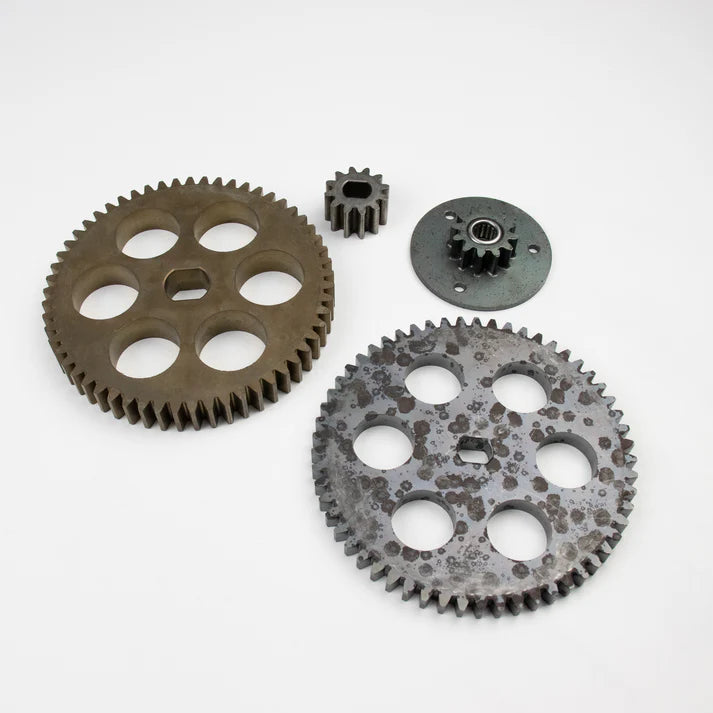Powerwinch Gear Kit, 712 - R001282