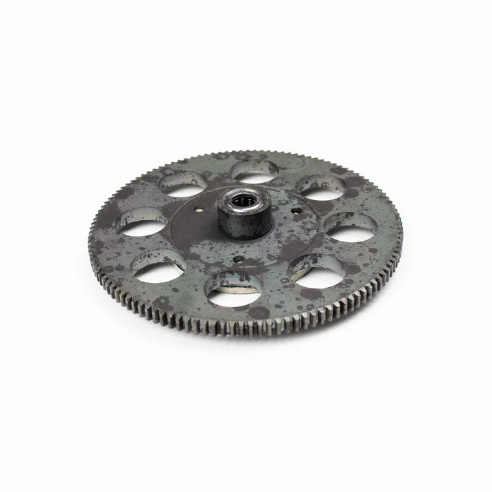 Powerwinch 120T Gear Kit, 712 - R001283