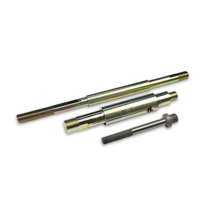 Powerwinch Shaft Kit, Trailer Winch 712 - R001285