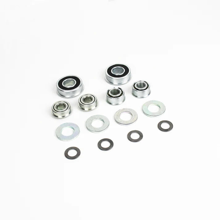 Powerwinch Bearing Kit, 912, 915, and RC30 - R001289