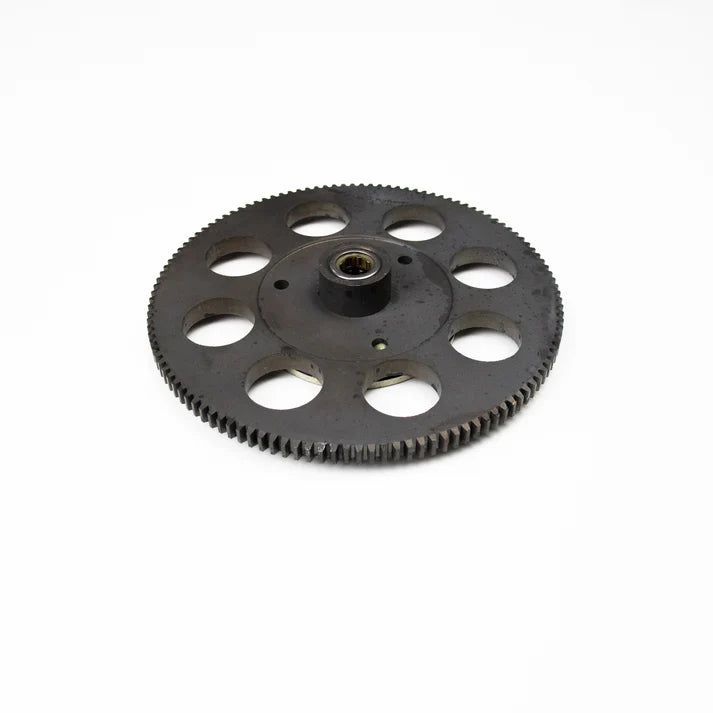 Powerwinch 120T Gear Kit, 912 & RC 30 - R001291