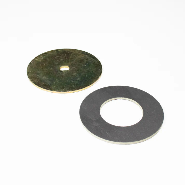 Powerwinch Clutch Lining Kit, 915 - R001297