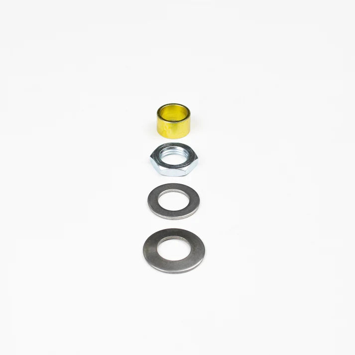 Powerwinch Clutch Washer Kit, 915 - R001298