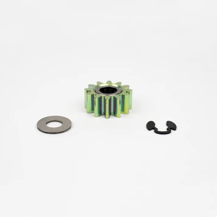 Powerwinch Locking Bearing Kit, 915 - R001299